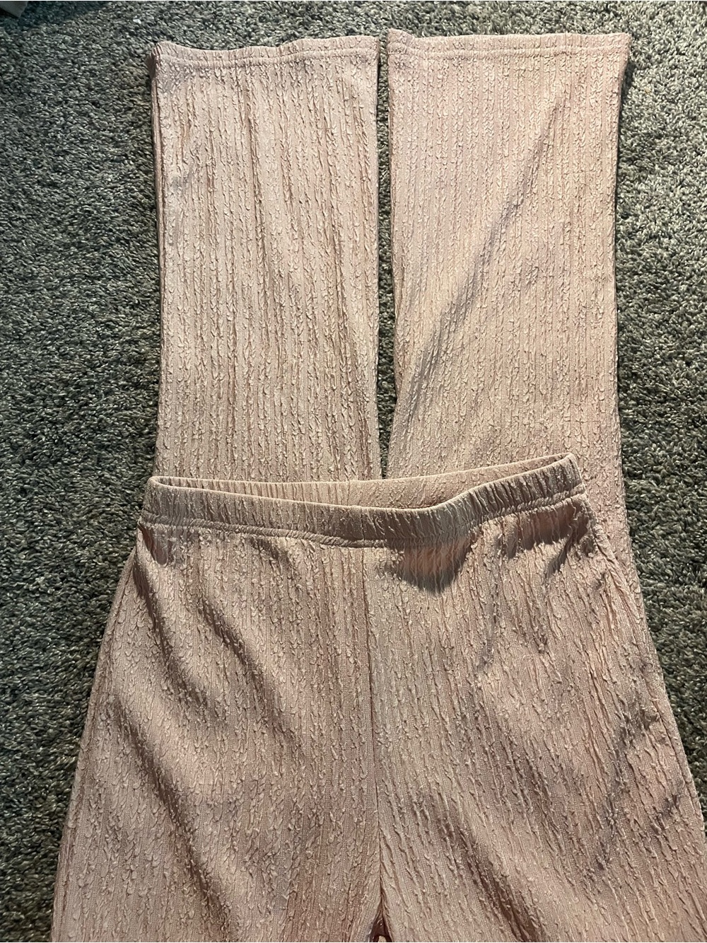 Women’s/ juniors trousers bundle
